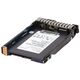 HPE 875513-X21 1.92TB SATA G10 6GBPS SSD