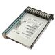 HPE 875597-K21 24GBPS 1.6TB NVMe SSD