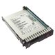 HPE 875597-K21 NVMe 24GBPS 1.6TB SSD