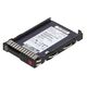 HPE 877788-X21 SATA 6GBPS SSD