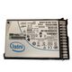 HPE 877986-B21 PCIe X4 NVMe SSD