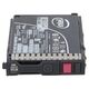 HPE 878014-B21 375GB PCIe NVMe Solid State Drive