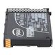 HPE 878014-B21 Read Intensive SSD