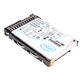 HPE 880241-001 Hot Plug x4 NVMe SSD
