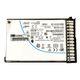 HPE 880244-001 1.6TB PCIE SSD
