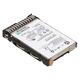 HPE EO000400JXBEU 400GB 2.5inch SSD