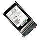 HPE MK0800JVYPQ Mixed Use SSD