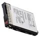 HPE MK1200GEYKF Write Intensive SSD