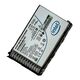 HPE P13839-001 4TB PCI Express Read Intensive Hot Swap SSD