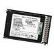 MK0400GCTZA HPE Data Intensive SSD
