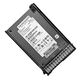 MK0800GEYKE HPE 800GB Solid State Drive