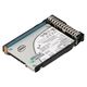 VK0800GEFJK HPE 2.5inch SATA Read Intensive SSD