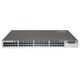 WS-C3850-48P-L Cisco Managed Switch