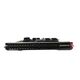 WS-X6748-SFP= Cisco 48 Ports Ethernet Expansion Module