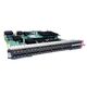 WS-X6748-SFP Cisco Managed Ethernet Switch Module