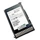 817049-001 HPE SAS 12GBPS SSD
