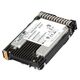 817051-001 HPE Read Intensive SSD