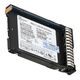 817066-001 HPE 240GB Solid State Drive