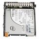 867213-004 HPE 1.6TB SATA-6GBPS SSD