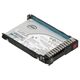 867213-004 HPE 1.6TB SFF SATA-6GBPS Read Intensive SSD