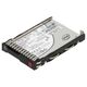 867213-005 HPE SFF SATA-6GBPS Read Intensive SSD867213-005  HPE SATA-6GBPS Hot Pluggable SSD