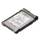 868649-001 HPE SAS 12GBPS SSD