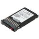 868649-002 HPE 800GB SAS 12GBPS SSD