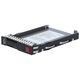 872348-K21 HPE SATA 6GBPS 960GB 2.5Inch SSD