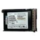 872348-K21 HPE SATA 6GBPS 960GB SSD