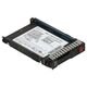 872350-H21 HPE SATA 6GBPS 960GB 3.5Inch SSD