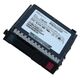 872373-004 HPE Mixed Use Solid State Drive