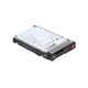 873367-B21 HPE 3.2TB SAS 12GBPS SFF MLC Hot Swap SSD