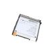 873367-K21 HPE 3.2TB SAS 12GBPS SSD