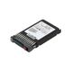 873564-001 HPE 800GB SAS 12GBPS SSD