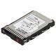 875597-H21 HPE 1.6TB NVME SSD