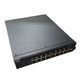 Dell X1018 Gigabit Ethernet Switch