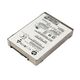 EO0200JDVFA HPE 200GB 12GBPS SAS SSD