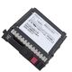 HPE 852608-001 2.5Inch Sff SSD