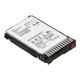 HPE 866615-002 480GB SC SFF Solid State Drive