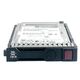 HPE 867212-001 SAS 12GBPS SFF SSD