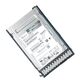 HPE 867212-001 SAS 12GBPS SSD