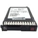 HPE 867212-002 Hot Swap SSD