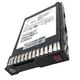 HPE 867212-002 SAS 12GBPS Read Intensive SSD