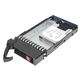 HPE 868232-001 SAS 12GBPS 800GB Hot Swap SSD