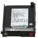 HPE 868826-X21 1.92TB SATA Solid State Drive