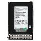 HPE 868826-X21 Hot Plug Solid State Drive