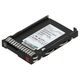 HPE 868826-X21 SATA Solid State Drive