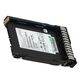 HPE 868826-X21 SFF SATA Solid State Drive
