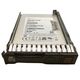 HPE 868830-H21 3.84TB SATA Solid State Drive