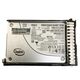 HPE 868830-H21 3.84TB Solid State Drive